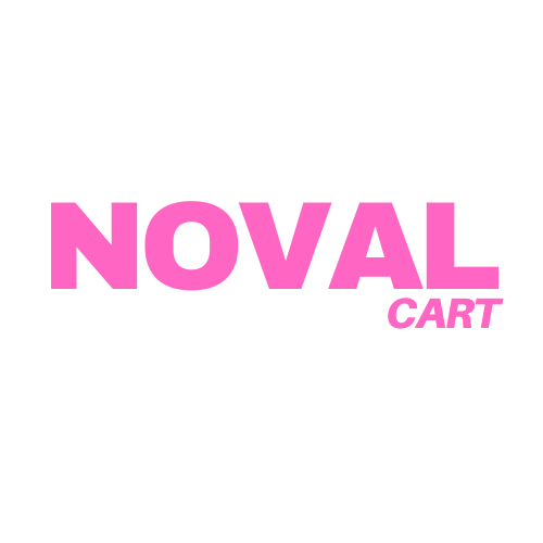 Noval Cart